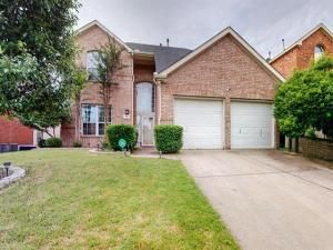 MLS #20926041 img 0