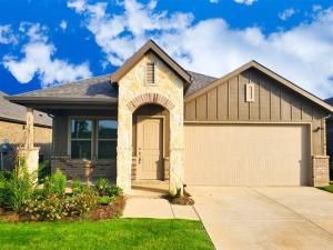 MLS #20926057 img 0
