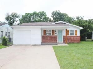 MLS #20926068 img 0