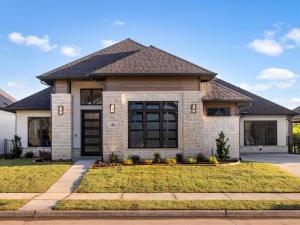 MLS #20926069 img 0