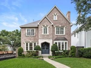 MLS #20926079 img 0