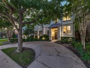 MLS #20926085 img 0