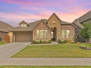 MLS #20926107 img 0