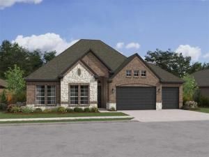 MLS #20926109 img 0