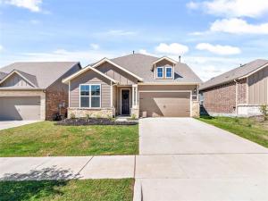 MLS #20926118 img 0