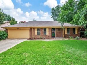 MLS #20926150 img 0