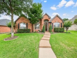 MLS #20926160 img 0