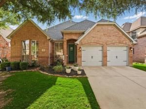 MLS #20926180 img 0