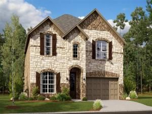 MLS #20926192 img 0