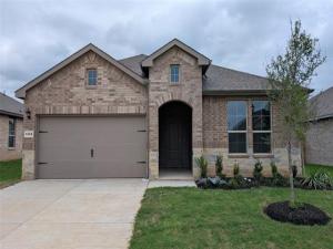 MLS #20926228 img 0