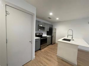 MLS #20926237 img 0