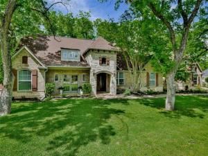 MLS #20926238 img 0