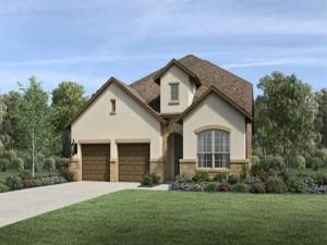 MLS #20926258 img 0