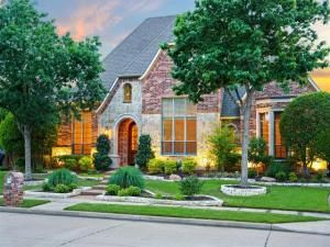 MLS #20926270 img 0