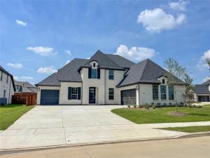 MLS #20926279 img 0