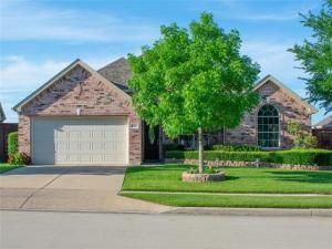 MLS #20926284 img 0