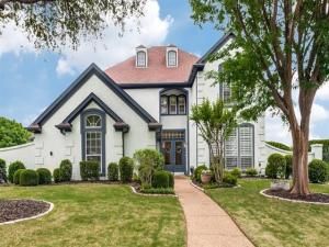 MLS #20926300 img 0
