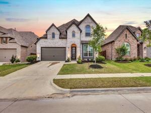 MLS #20926306 img 0