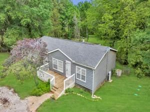 MLS #20926310 img 0