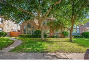 MLS #20926319 img 0