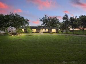MLS #20926326 img 0
