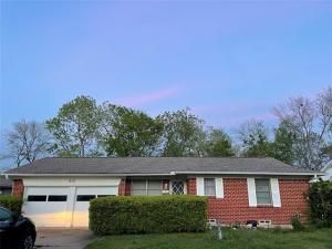 MLS #20926329 img 0