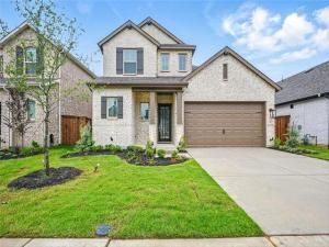 MLS #20926338 img 0