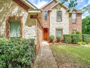 MLS #20926347 img 0