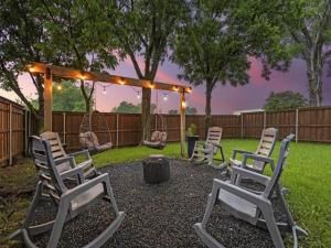 MLS #20926348 img 0