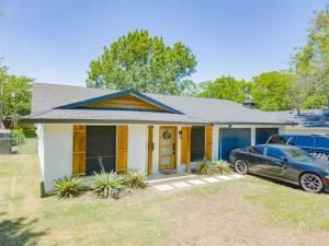MLS #20926356 img 0