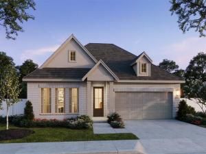 MLS #20926358 img 0