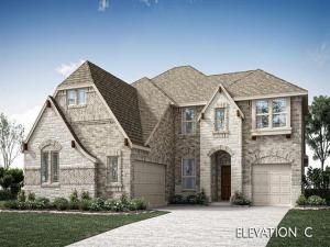 MLS #20926360 img 0
