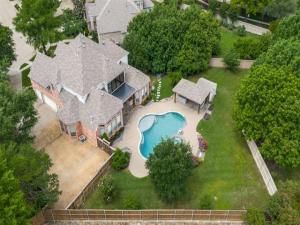 MLS #20926375 img 0