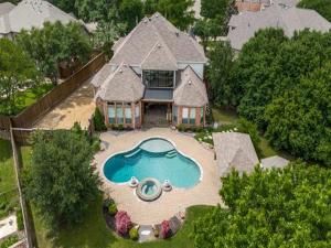 MLS #20926375 img 0