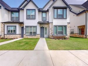 MLS #20926383 img 0