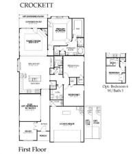 MLS #20926384 img 0