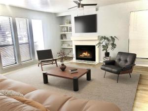 MLS #20926414 img 0