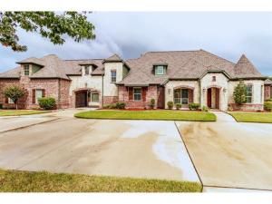 MLS #20926427 img 0