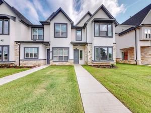 MLS #20926428 img 0