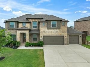 MLS #20926457 img 0