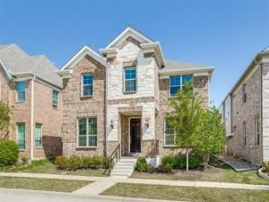 MLS #20926465 img 0