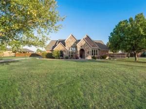 MLS #20926466 img 0
