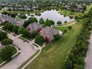 MLS #20926471 img 0