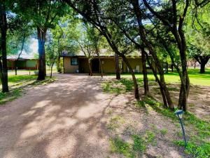 MLS #20926474 img 0