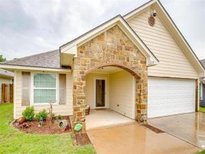 MLS #20926475 img 0