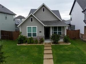 MLS #20926484 img 0