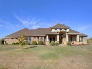 MLS #20926486 img 0