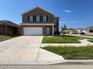 MLS #20926498 img 0