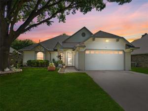 MLS #20926499 img 0