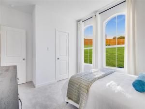 MLS #20926504 img 0